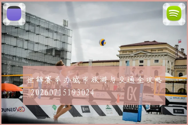 世锦赛举办城市旅游与交通全攻略_20260715193024